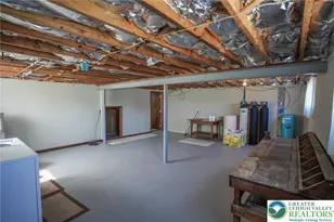 3745 Fireline Rd, Lower Towamensing Tp, PA 18071 - Photo 41