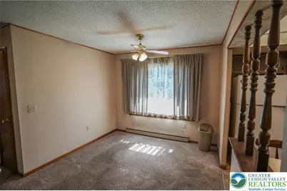 3745 Fireline Road, Lower Towamensing Tp, PA 18071 - Photo 13