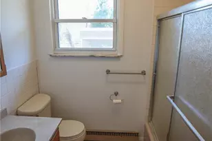 3745 Fireline Rd, Lower Towamensing Tp, PA 18071 - Photo 23