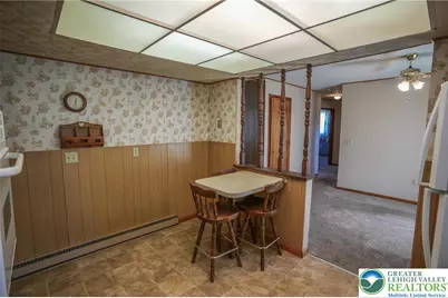3745 Fireline Road, Lower Towamensing Tp, PA 18071 - Photo 21