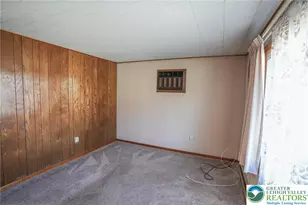 3745 Fireline Rd, Lower Towamensing Tp, PA 18071 - Photo 9