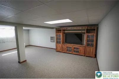 3745 Fireline Road, Lower Towamensing Tp, PA 18071 - Photo 29