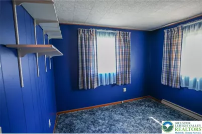 3745 Fireline Road, Lower Towamensing Tp, PA 18071 - Photo 27