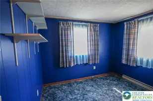 3745 Fireline Rd, Lower Towamensing Tp, PA 18071 - Photo 27