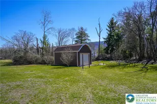 3745 Fireline Rd, Lower Towamensing Tp, PA 18071 - Photo 5