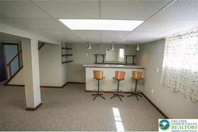 3745 Fireline Road, Lower Towamensing Tp, PA 18071 - Photo 33