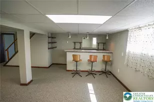 3745 Fireline Rd, Lower Towamensing Tp, PA 18071 - Photo 33