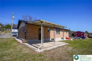 3745 Fireline Rd, Lower Towamensing Tp, PA 18071 - Photo 3