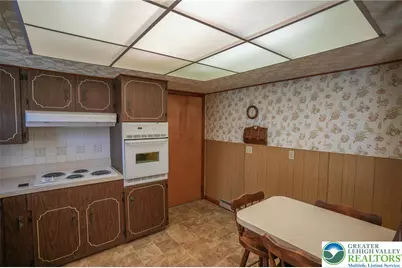 3745 Fireline Road, Lower Towamensing Tp, PA 18071 - Photo 17