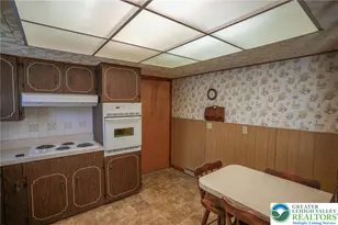 3745 Fireline Rd, Lower Towamensing Tp, PA 18071 - Photo 17