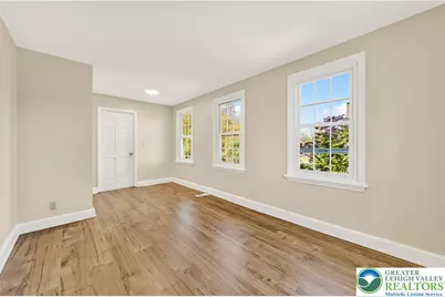 1740 Butztown Road, Bethlehem City, PA 18017 - Photo 13