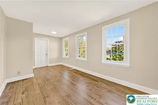 1740 Butztown Rd, Bethlehem City, PA 18017 - Photo 13