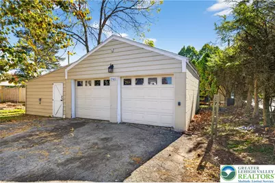 1740 Butztown Road, Bethlehem City, PA 18017 - Photo 3