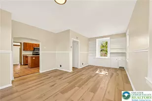 1740 Butztown Rd, Bethlehem City, PA 18017 - Photo 9