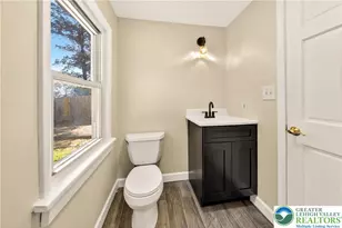 1740 Butztown Rd, Bethlehem City, PA 18017 - Photo 23