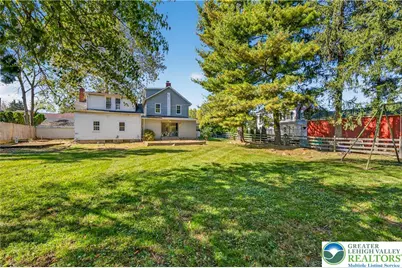 1740 Butztown Road, Bethlehem City, PA 18017 - Photo 29