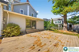 1740 Butztown Rd, Bethlehem City, PA 18017 - Photo 27