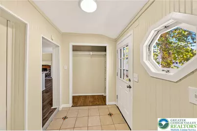 1740 Butztown Road, Bethlehem City, PA 18017 - Photo 19