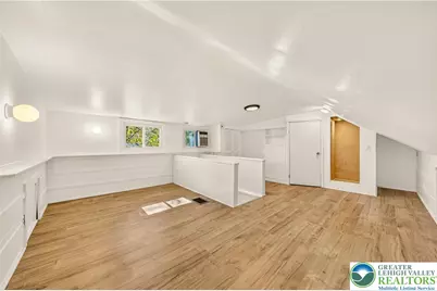 1740 Butztown Road, Bethlehem City, PA 18017 - Photo 17