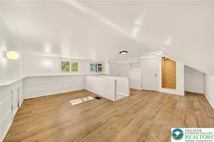 1740 Butztown Rd, Bethlehem City, PA 18017 - Photo 17