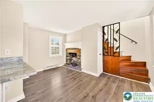 1740 Butztown Rd, Bethlehem City, PA 18017 - Photo 25