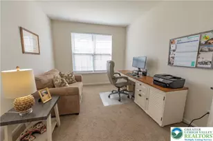 4085 Eveningstar Rd, Emmaus Boro, PA 18049 - Photo 17