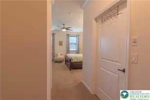 4085 Eveningstar Rd, Emmaus Boro, PA 18049 - Photo 11