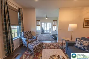 4085 Eveningstar Rd, Emmaus Boro, PA 18049 - Photo 7