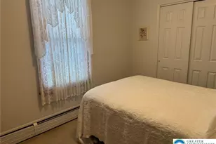 518 South St, Jim Thorpe Boro, PA 18229 - Photo 9