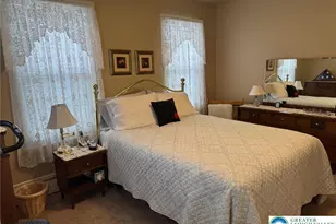 518 South St, Jim Thorpe Boro, PA 18229 - Photo 7