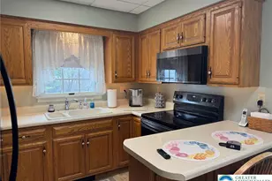 518 South St, Jim Thorpe Boro, PA 18229 - Photo 5