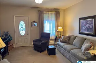 518 South St, Jim Thorpe Boro, PA 18229 - Photo 3