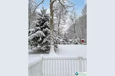 86 Burnshaw Lane, Penn Forrest, PA 18210 - Photo 57