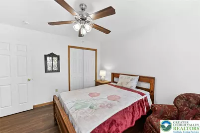 86 Burnshaw Lane, Penn Forrest, PA 18210 - Photo 27