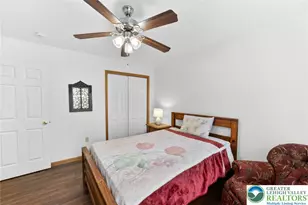 86 Burnshaw Ln, Penn Forrest, PA 18210 - Photo 27