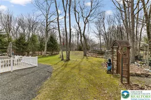 86 Burnshaw Ln, Penn Forrest, PA 18210 - Photo 37