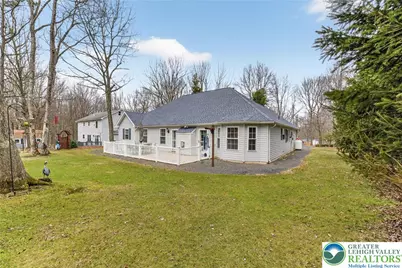 86 Burnshaw Lane, Penn Forrest, PA 18210 - Photo 33