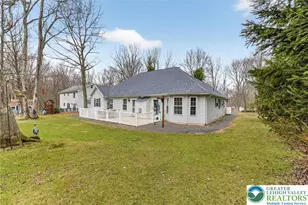 86 Burnshaw Ln, Penn Forrest, PA 18210 - Photo 33