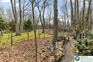 86 Burnshaw Ln, Penn Forrest, PA 18210 - Photo 41