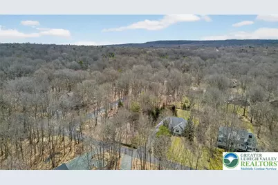 86 Burnshaw Lane, Penn Forrest, PA 18210 - Photo 45