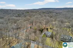 86 Burnshaw Ln, Penn Forrest, PA 18210 - Photo 45