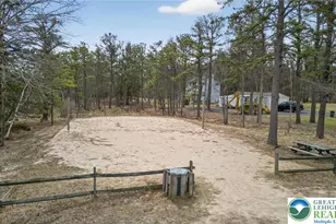 86 Burnshaw Ln, Penn Forrest, PA 18210 - Photo 47