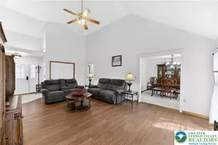 86 Burnshaw Ln, Penn Forrest, PA 18210 - Photo 7