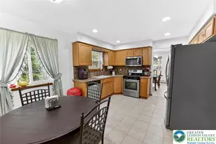 86 Burnshaw Ln, Penn Forrest, PA 18210 - Photo 11