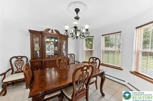 86 Burnshaw Ln, Penn Forrest, PA 18210 - Photo 15