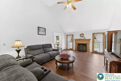 86 Burnshaw Lane, Penn Forrest, PA 18210 - Photo 5