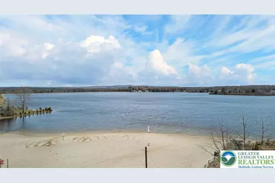 86 Burnshaw Lane, Penn Forrest, PA 18210 - Photo 51