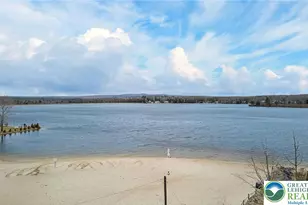 86 Burnshaw Ln, Penn Forrest, PA 18210 - Photo 51