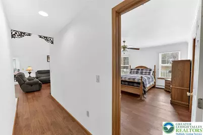 86 Burnshaw Lane, Penn Forrest, PA 18210 - Photo 19