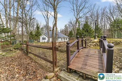 86 Burnshaw Lane, Penn Forrest, PA 18210 - Photo 39